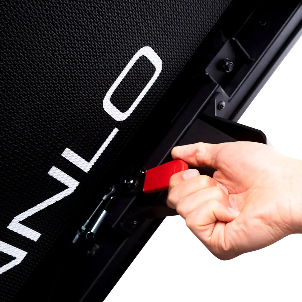 jooksulint_Finnlo_EnduranceTFT-6