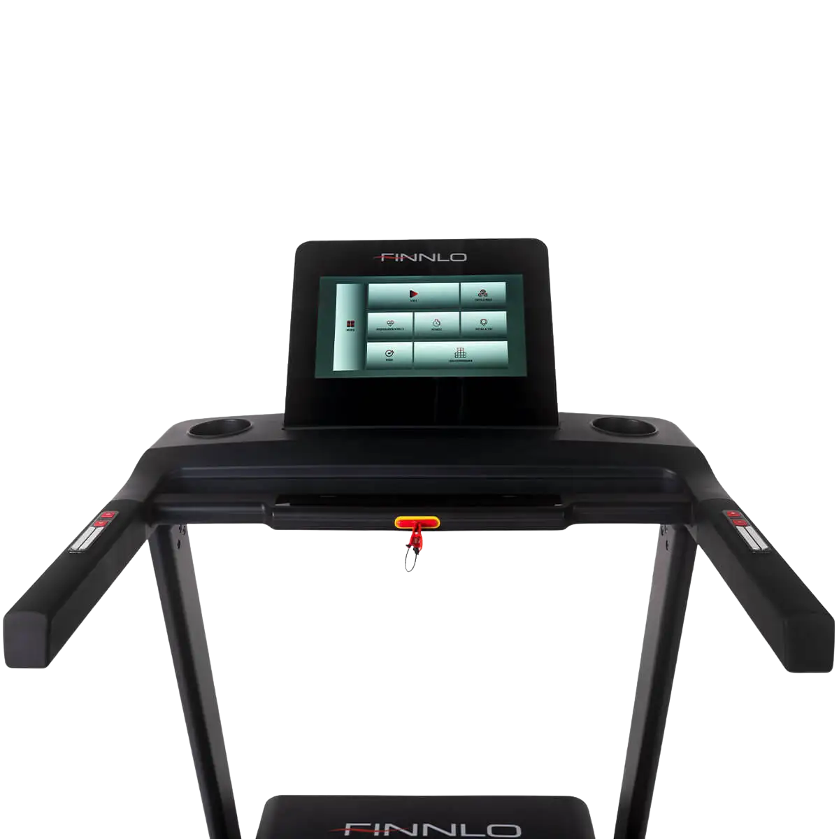 jooksulint_Finnlo_EnduranceTFT-7