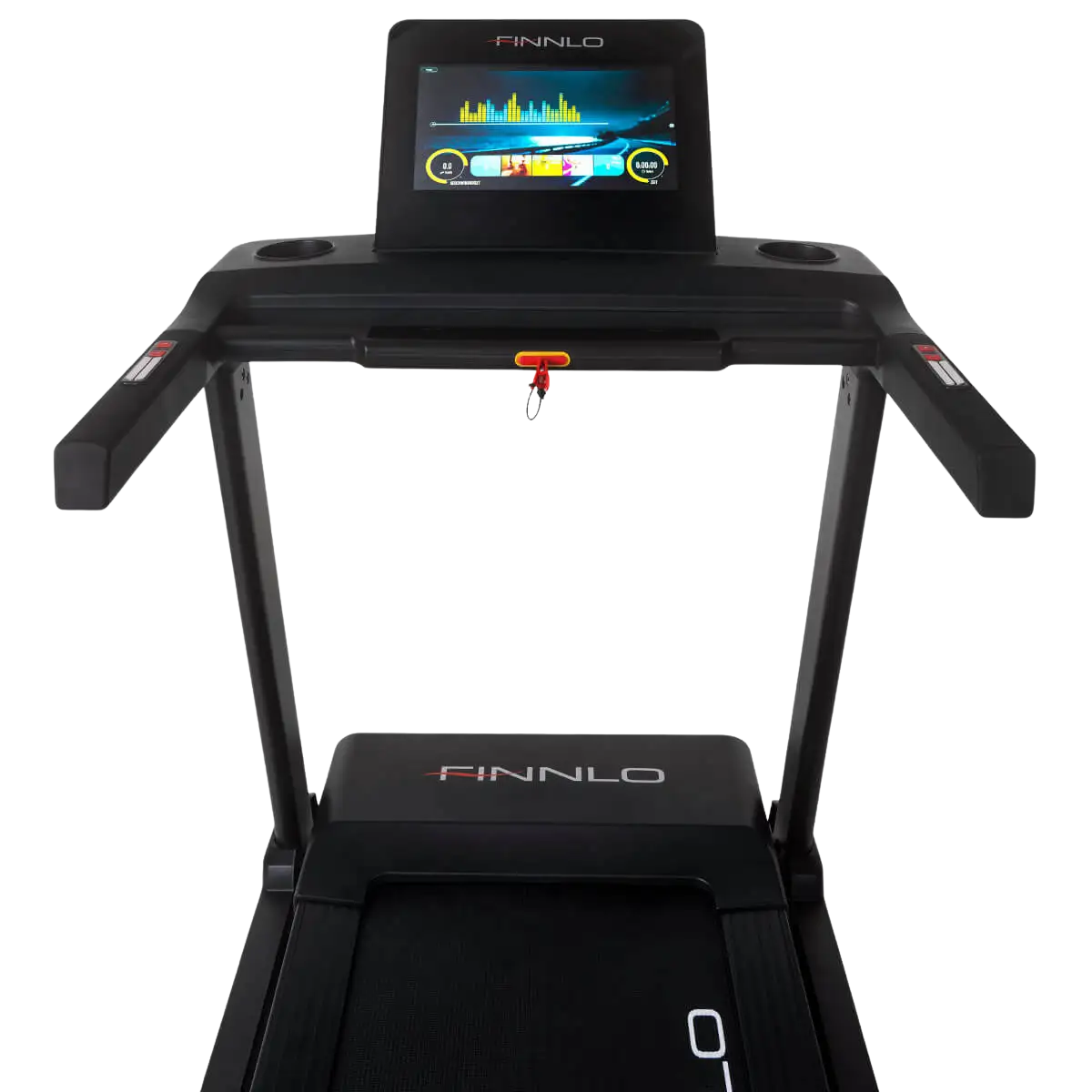 jooksulint_Finnlo_EnduranceTFT-8