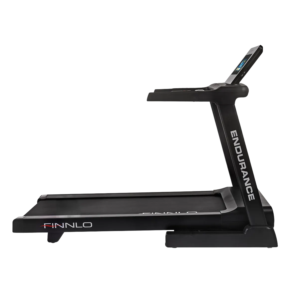 jooksulint_Finnlo_EnduranceTFT-9