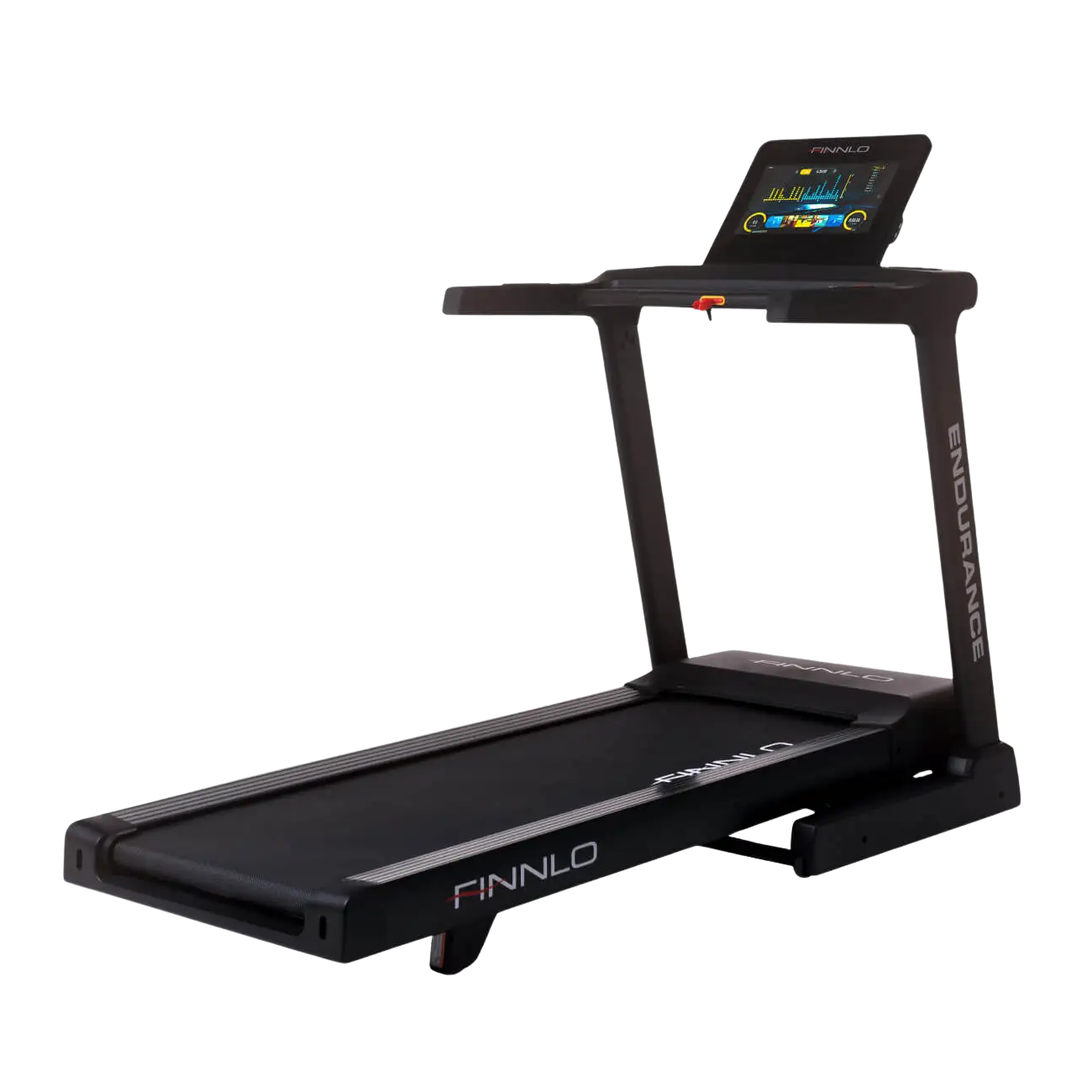 jooksulint_Finnlo_EnduranceTFT