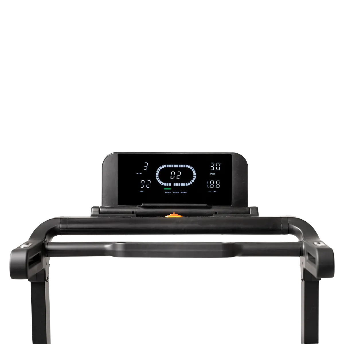 jooksulint_Hammer_FlyRun4-5