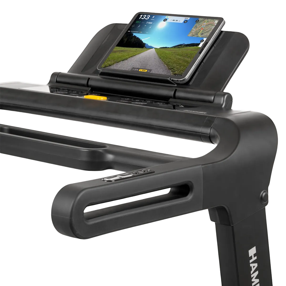 jooksulint_Hammer_FlyRun4-6