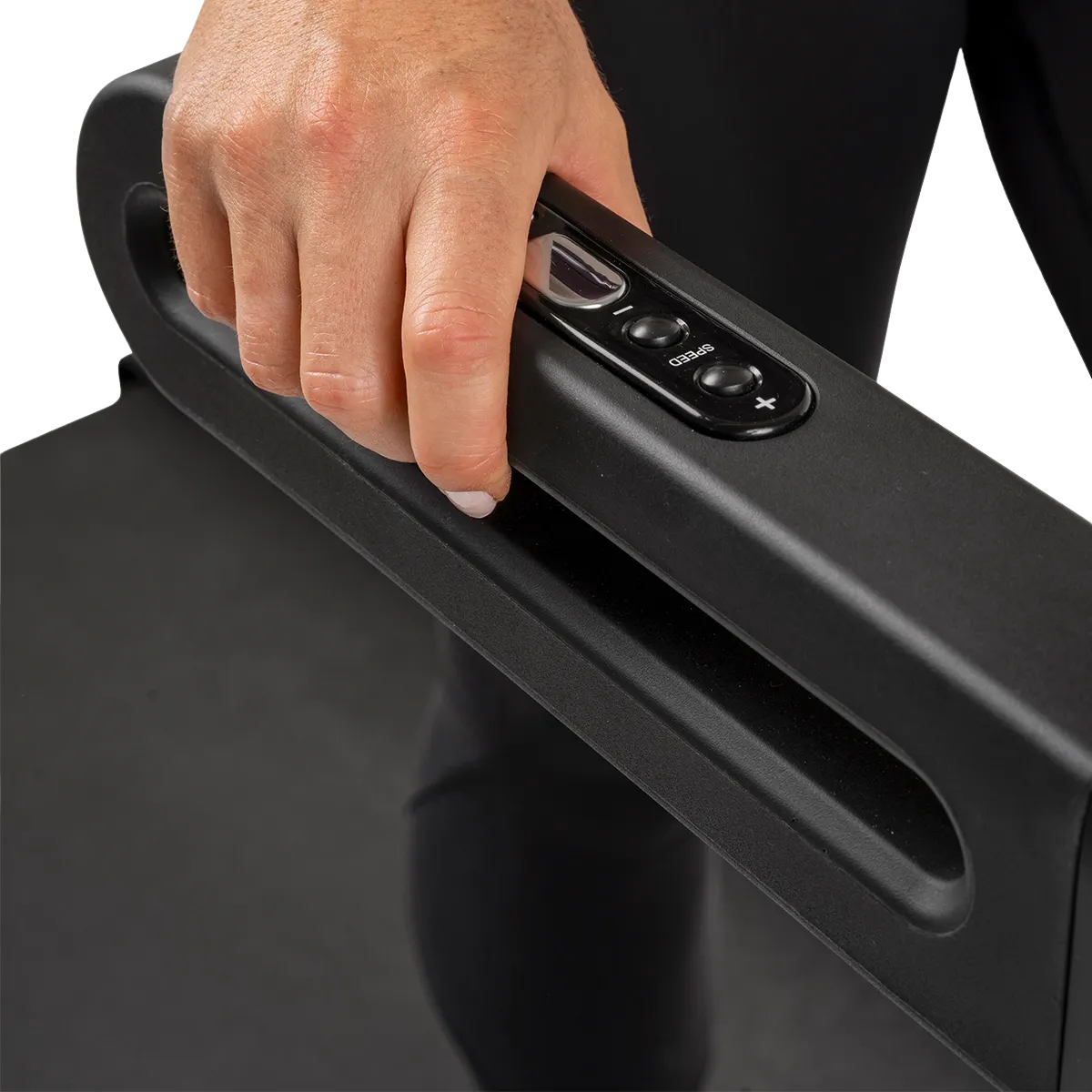 jooksulint_Hammer_FlyRun4-8