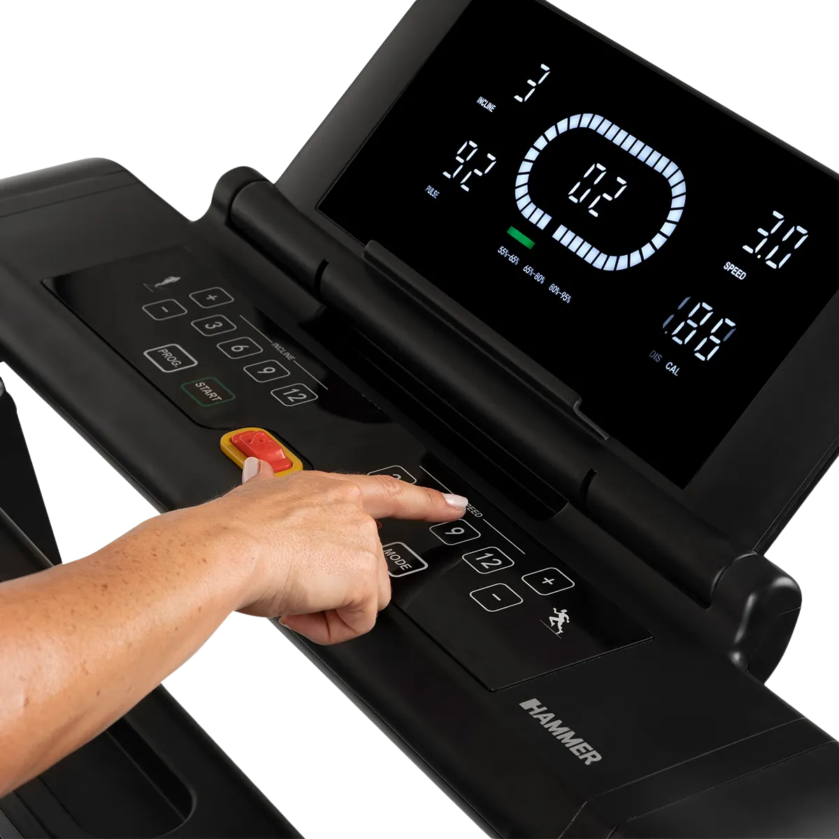 jooksulint_Hammer_FlyRun4-9