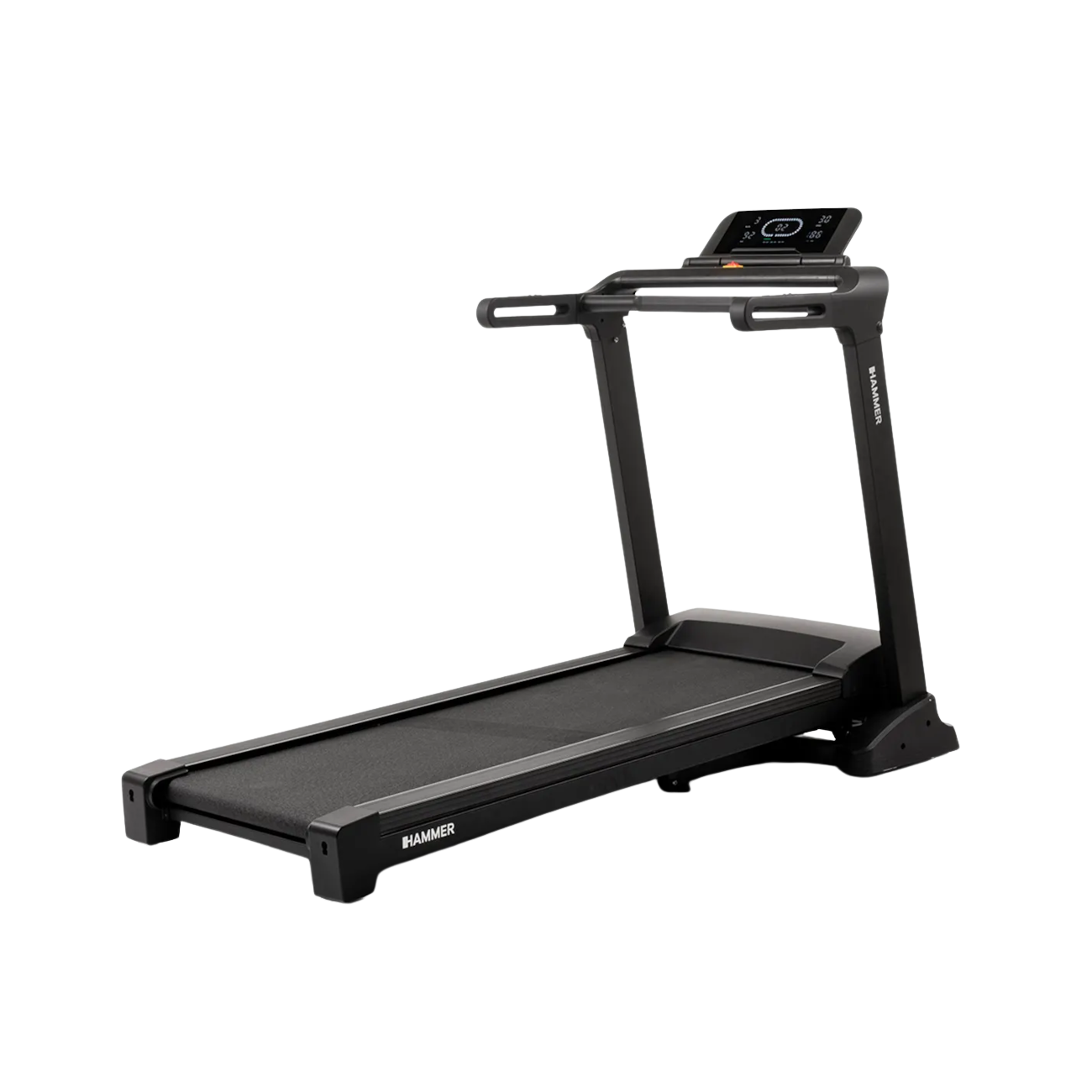 jooksulint_Hammer_FlyRun4