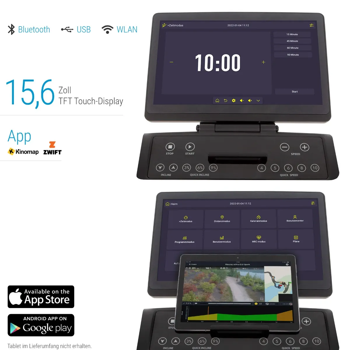 jooksulint_Hammer_QVadis10-2