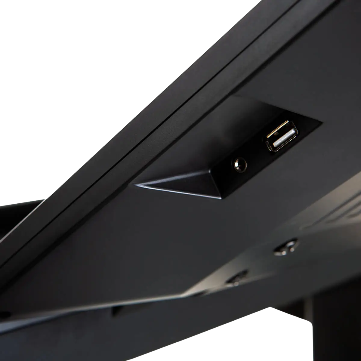 jooksulint_Hammer_QVadis10-4