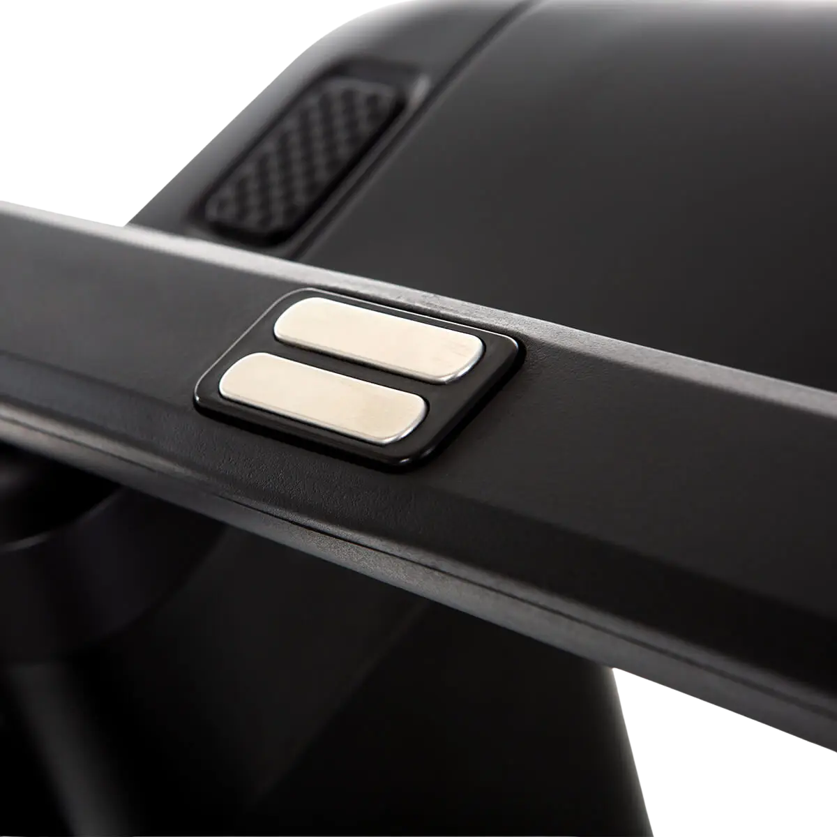 jooksulint_Hammer_QVadis10-5