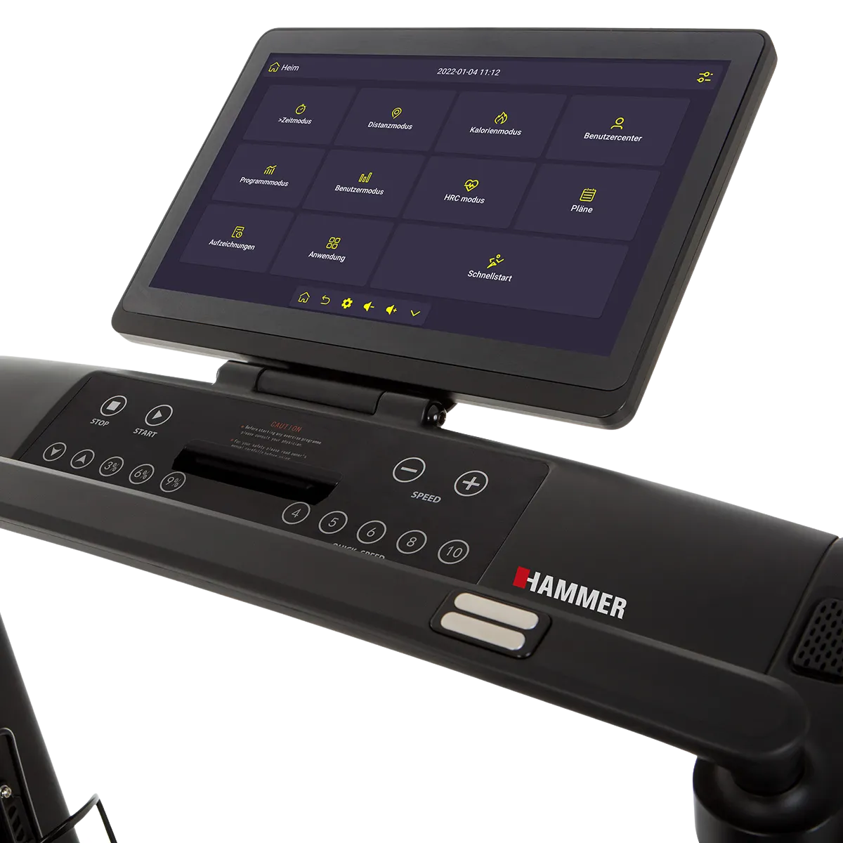 jooksulint_Hammer_QVadis10-6