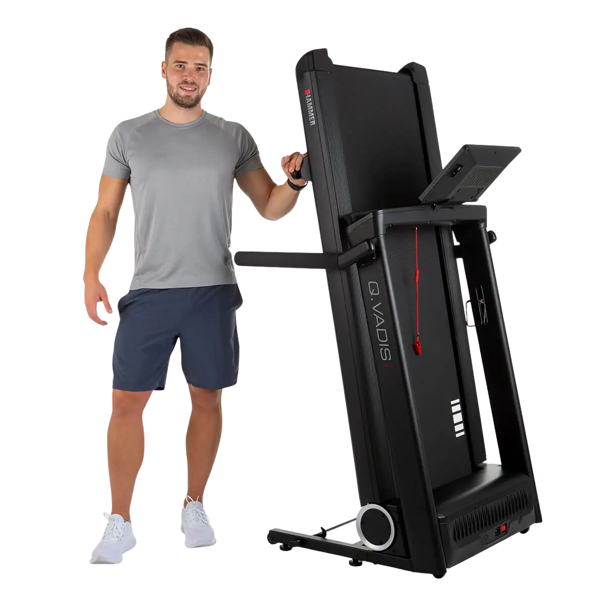 jooksulint_Hammer_QVadis10-7