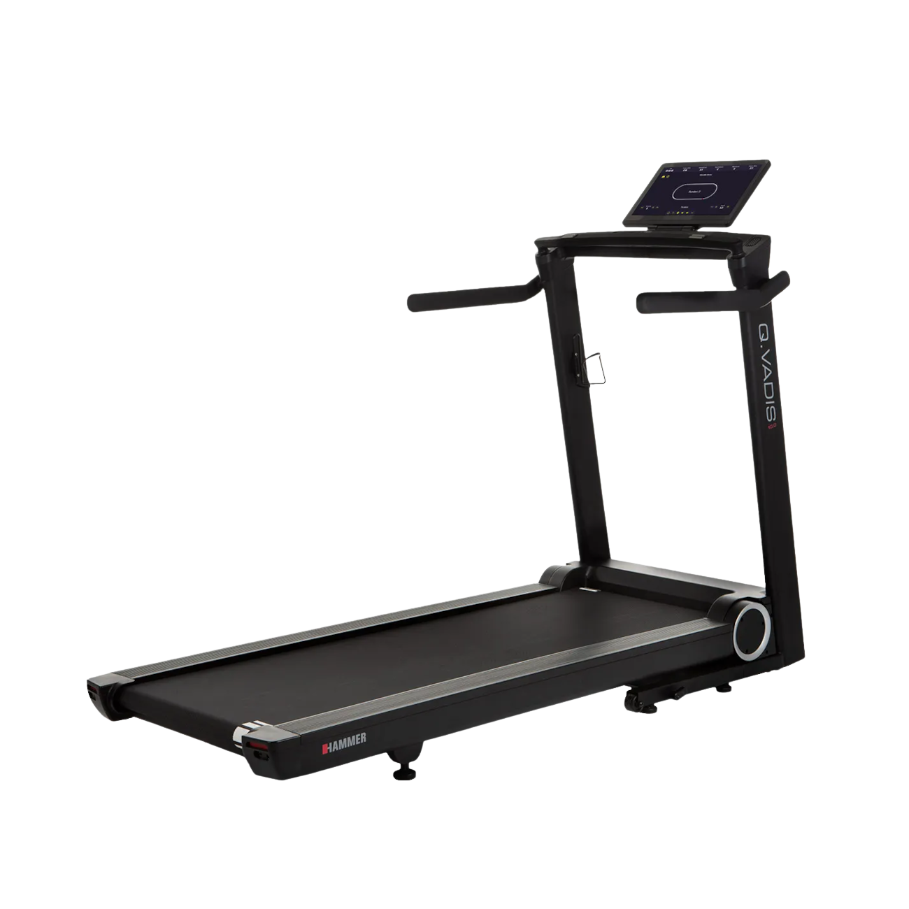 jooksulint_Hammer_QVadis10