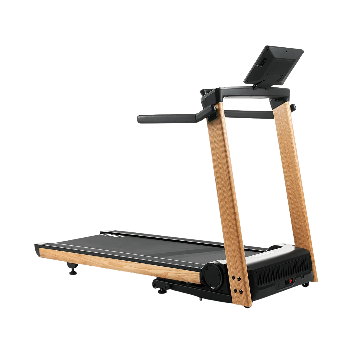 jooksulint_Hammer_QVadis12_NorsK-10