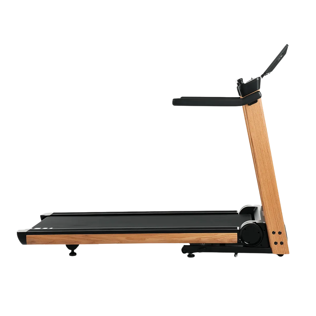 jooksulint_Hammer_QVadis12_NorsK-11