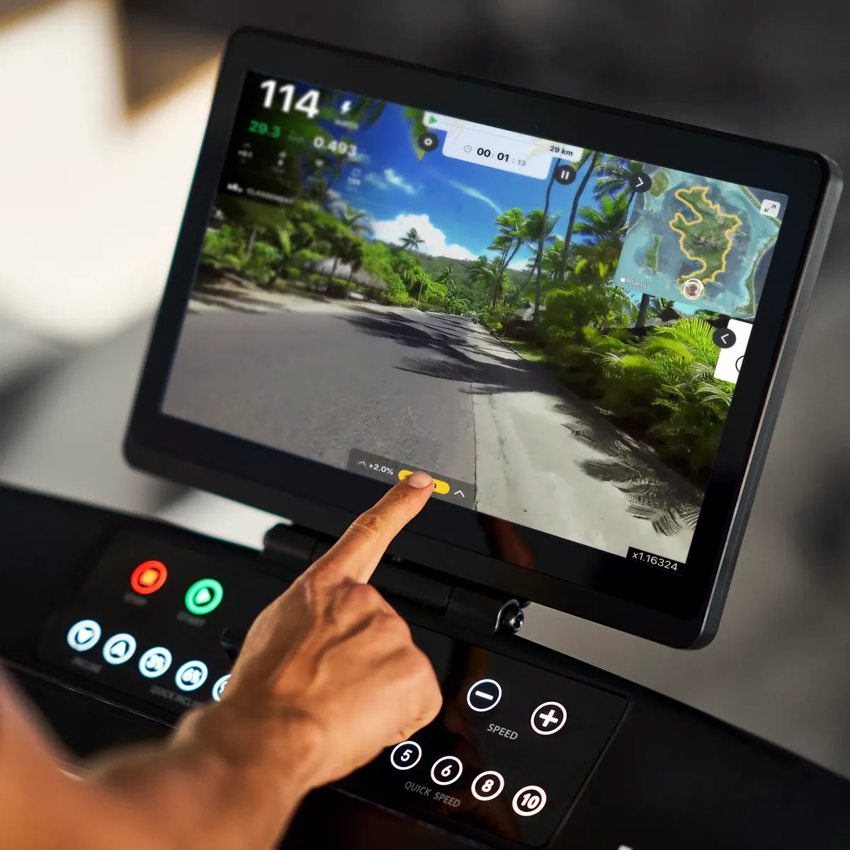 jooksulint_Hammer_QVadis12_NorsK-3