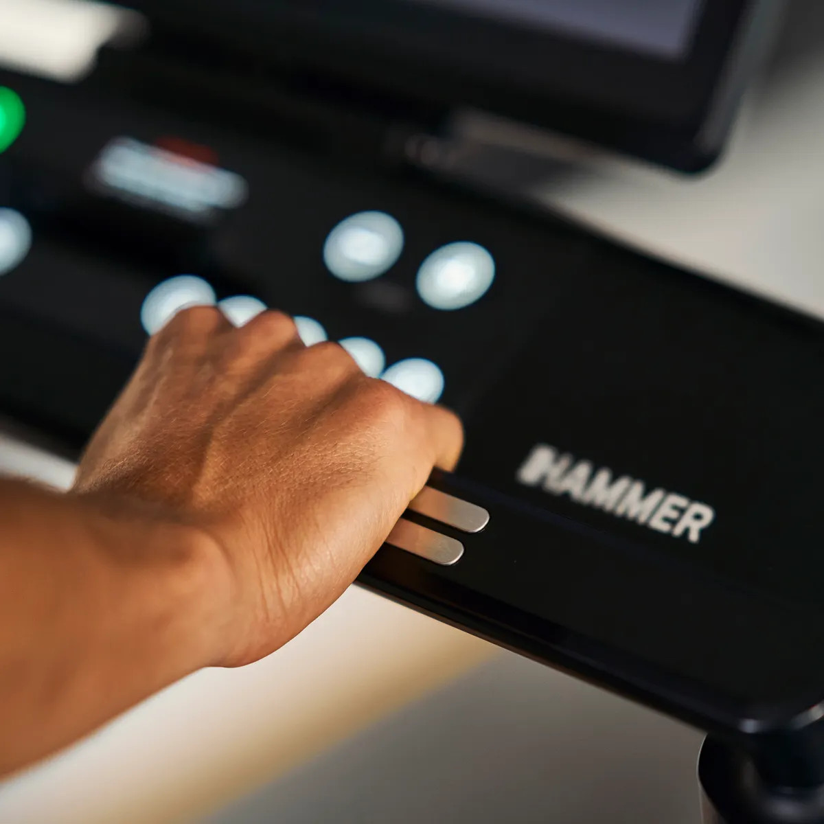 jooksulint_Hammer_QVadis12_NorsK-4