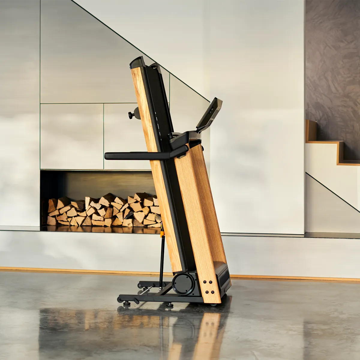 jooksulint_Hammer_QVadis12_NorsK-5