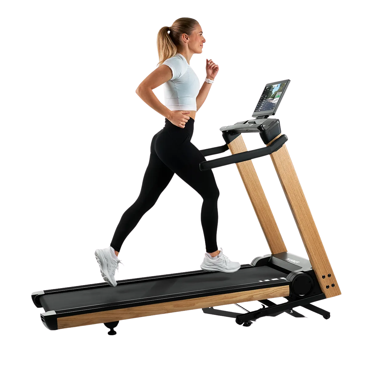 jooksulint_Hammer_QVadis12_NorsK-6