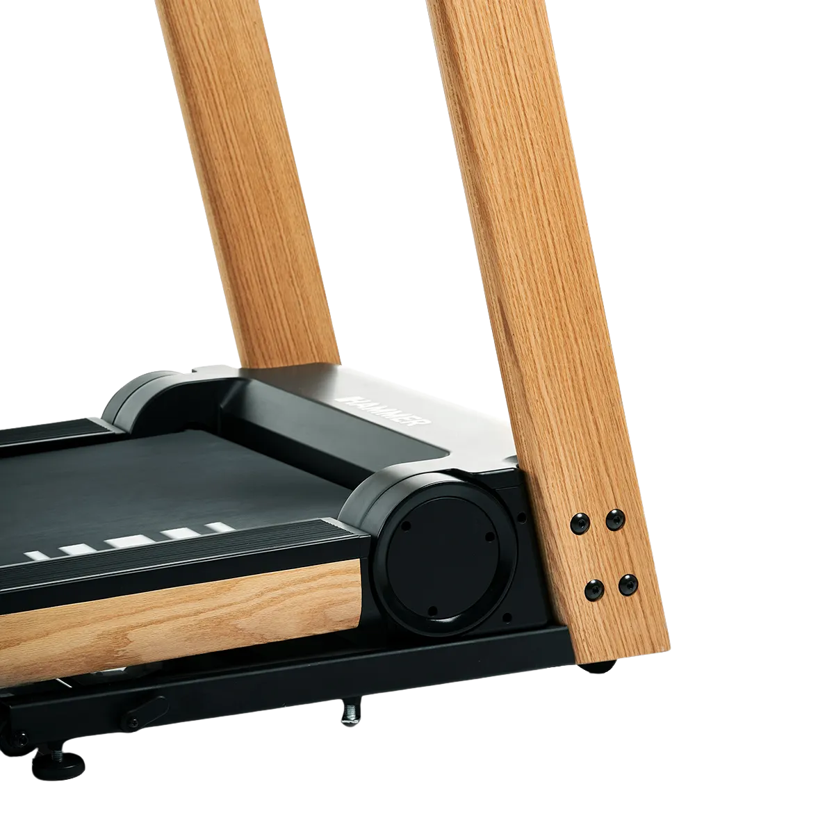 jooksulint_Hammer_QVadis12_NorsK-7