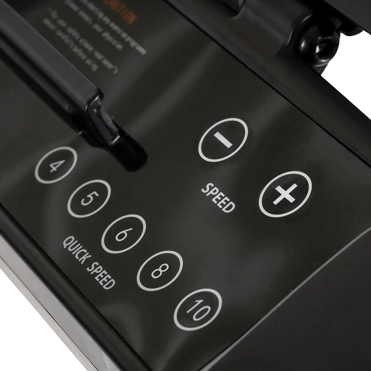 jooksulint_Hammer_QVadis12_NorsK-8