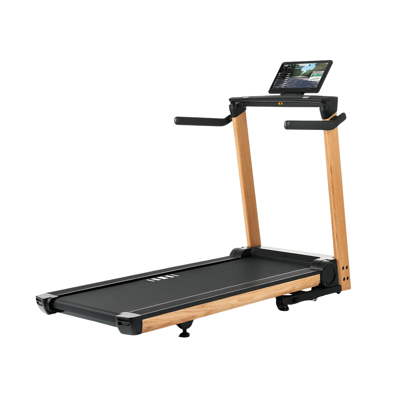 jooksulint_Hammer_QVadis12_NorsK