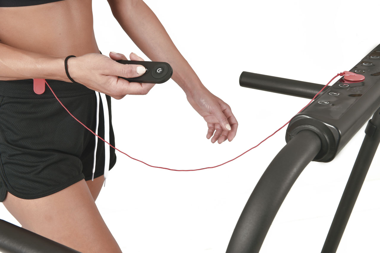 jooksulint_Toorx_StreetCompact-2