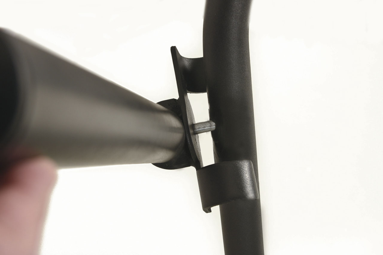 jooksulint_Toorx_StreetCompact-3