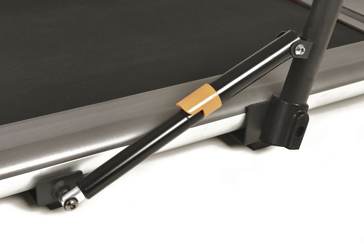 jooksulint_Toorx_StreetCompact-4