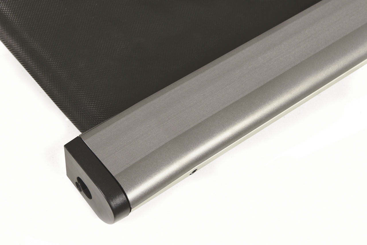 jooksulint_Toorx_StreetCompact-5