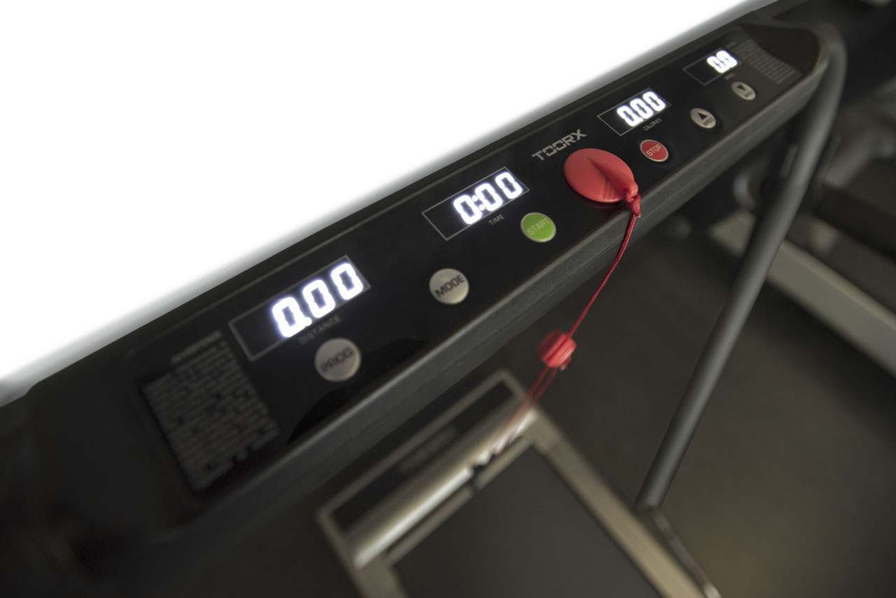 jooksulint_Toorx_StreetCompact-6