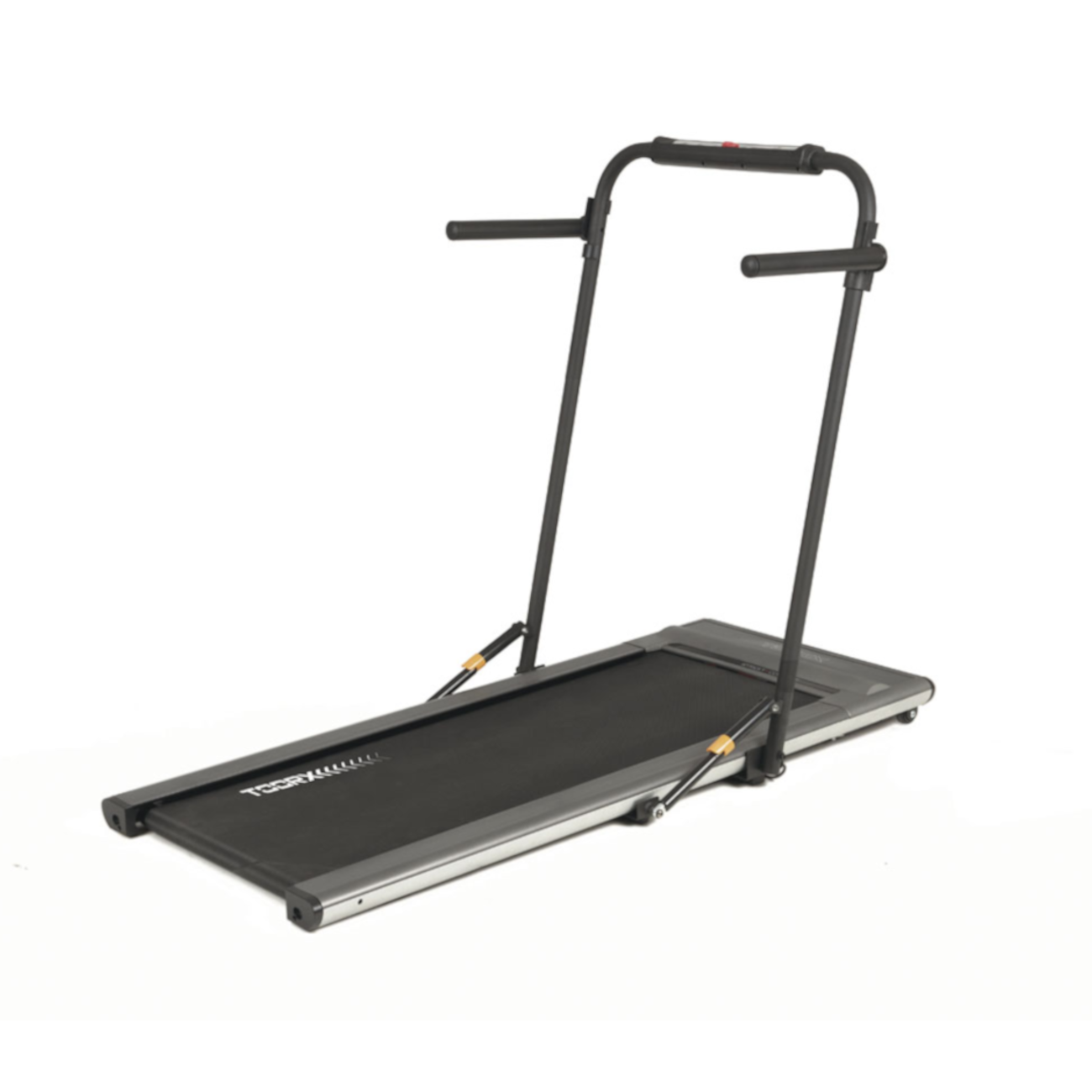 jooksulint_Toorx_StreetCompact