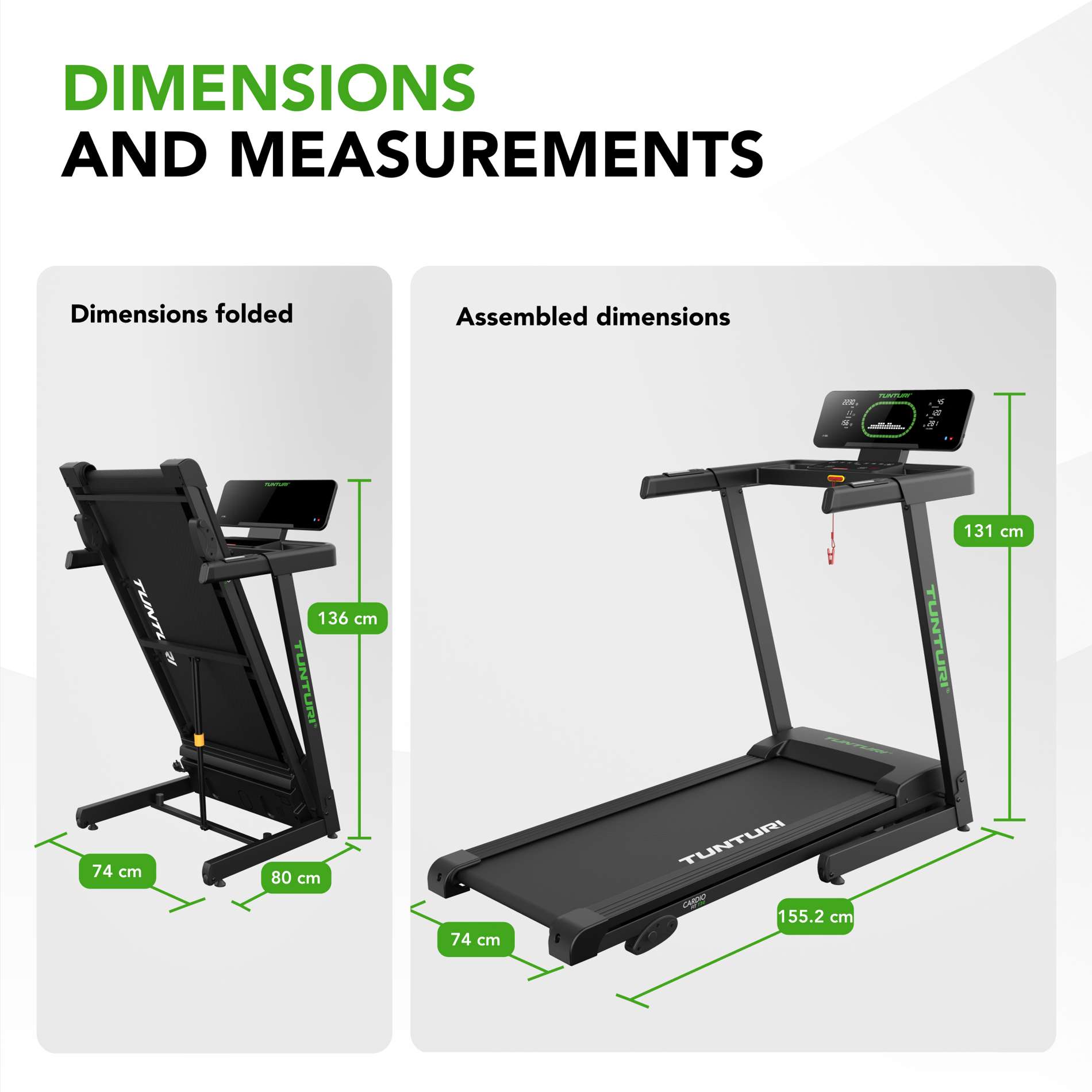 jooksulint_Tunturi_CardioFit_T30-10