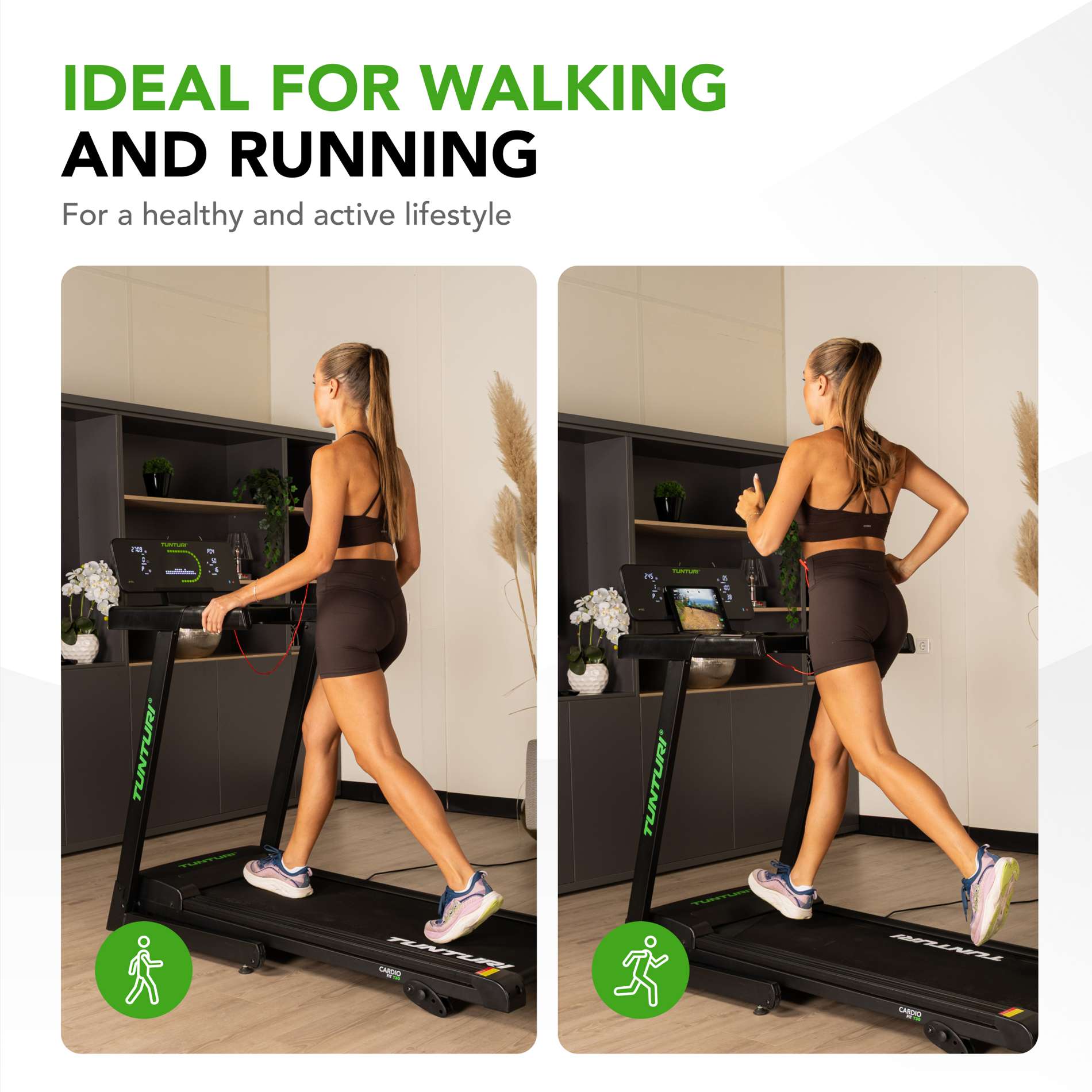 jooksulint_Tunturi_CardioFit_T30-11