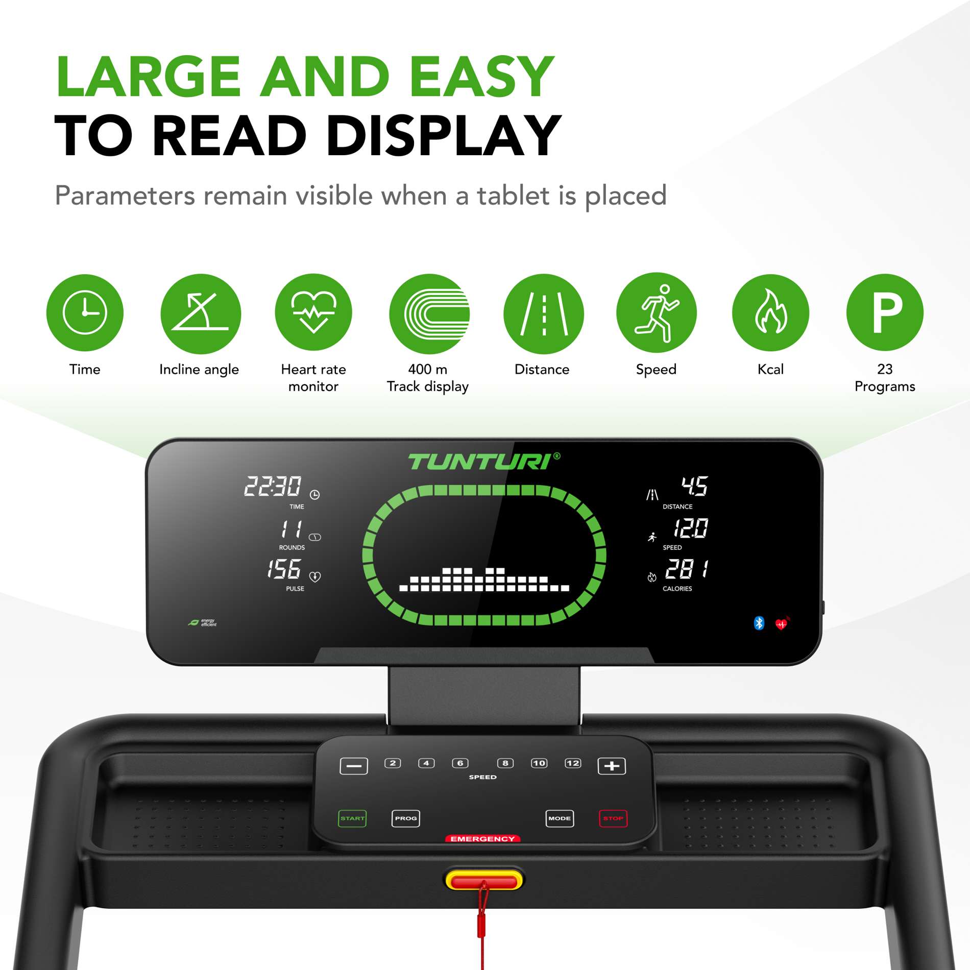 jooksulint_Tunturi_CardioFit_T30-2