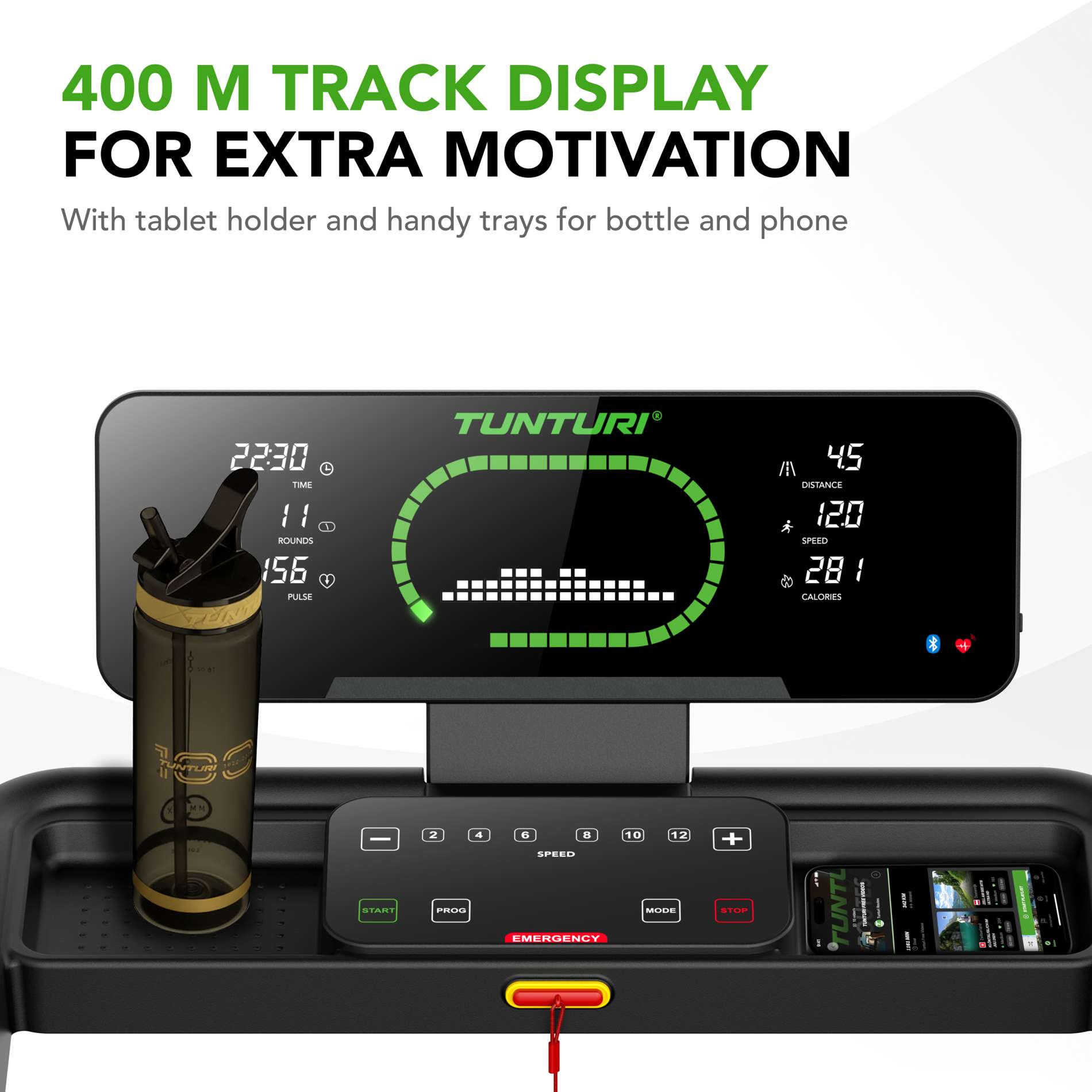 jooksulint_Tunturi_CardioFit_T30-3