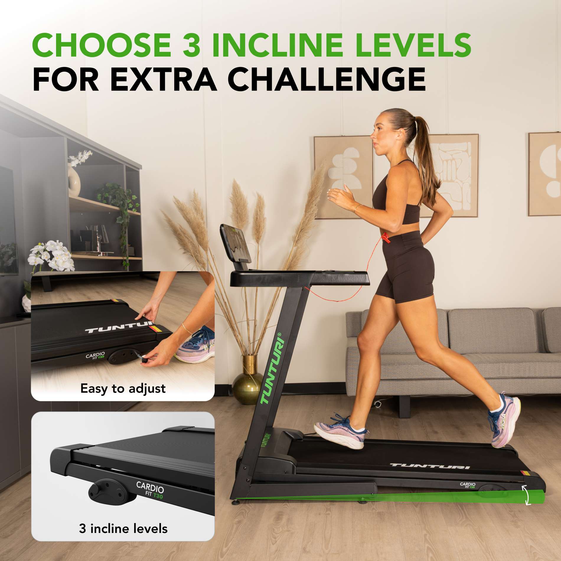 jooksulint_Tunturi_CardioFit_T30-5