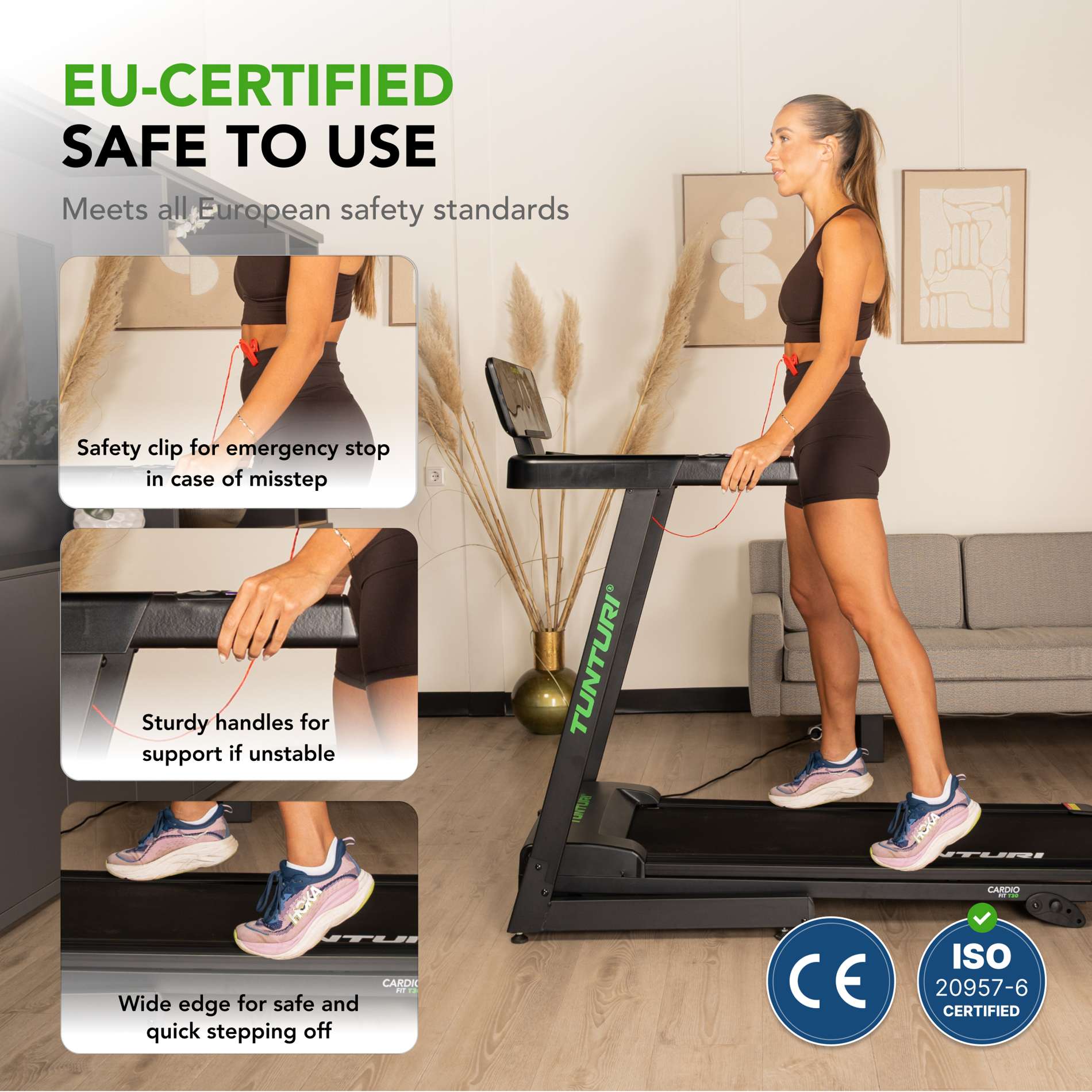 jooksulint_Tunturi_CardioFit_T30-6