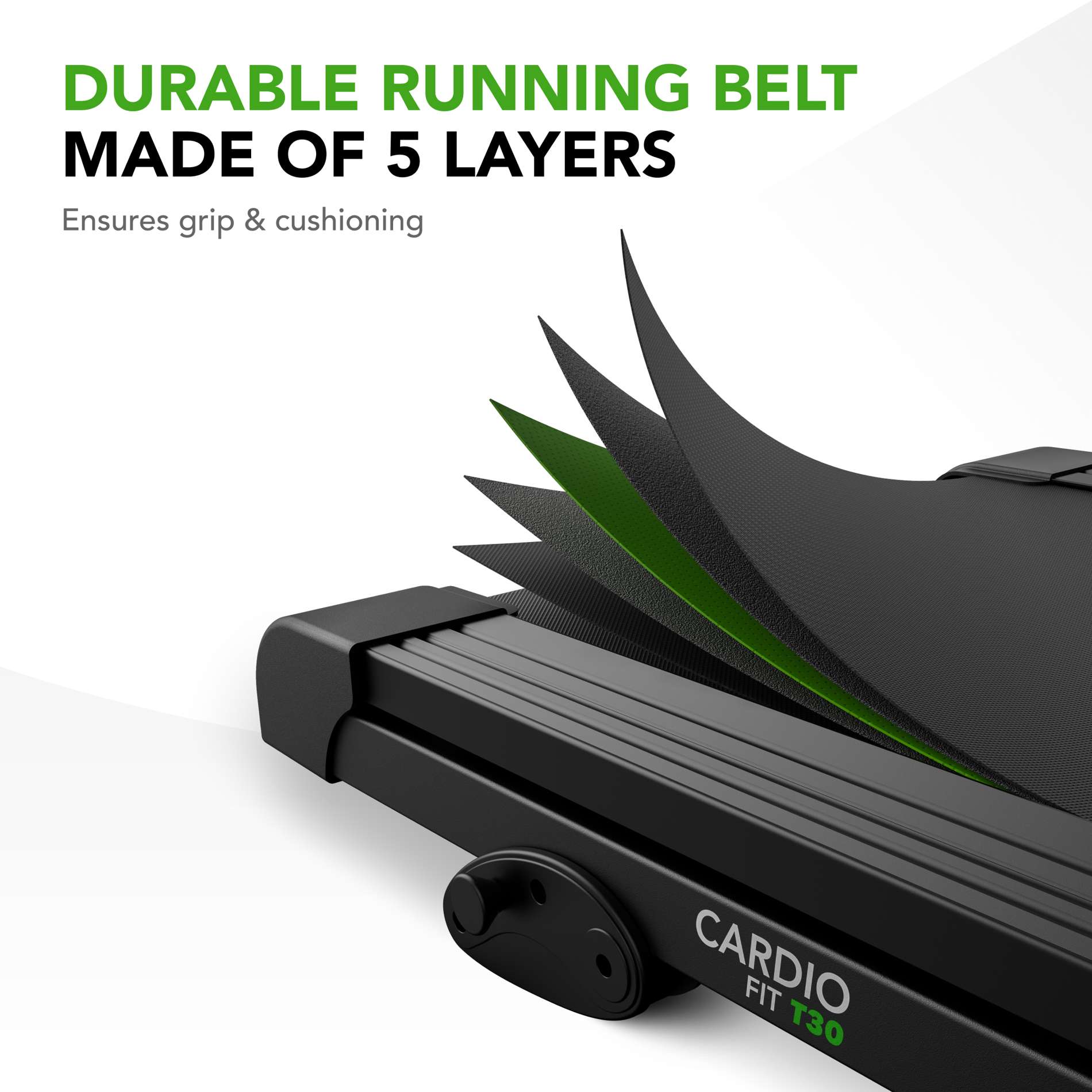 jooksulint_Tunturi_CardioFit_T30-8