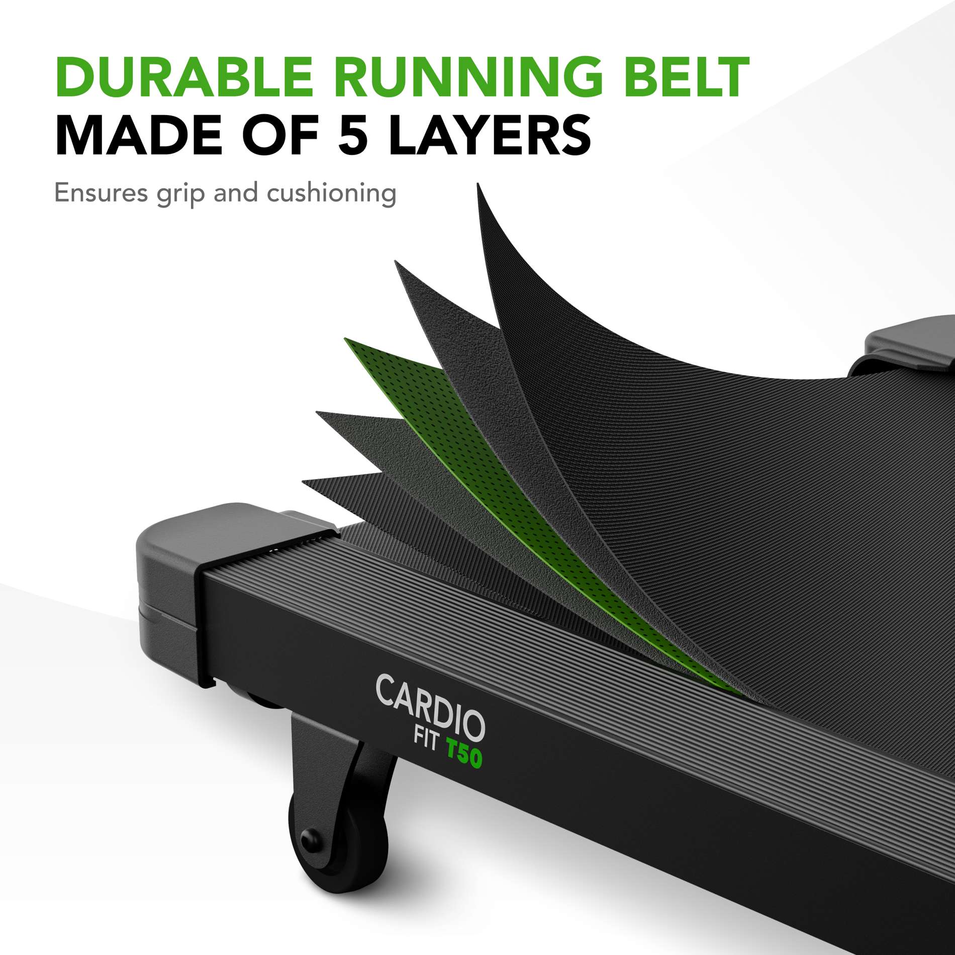 jooksulint_Tunturi_CardioFit_T50-10