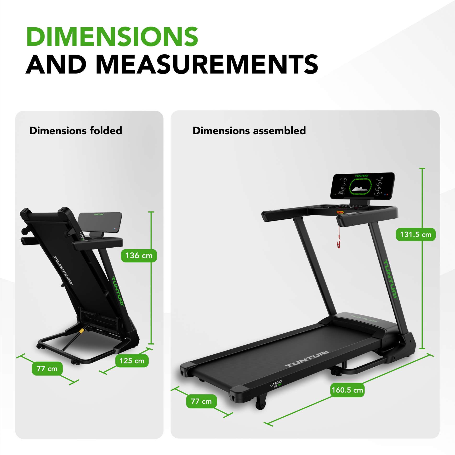 jooksulint_Tunturi_CardioFit_T50-11