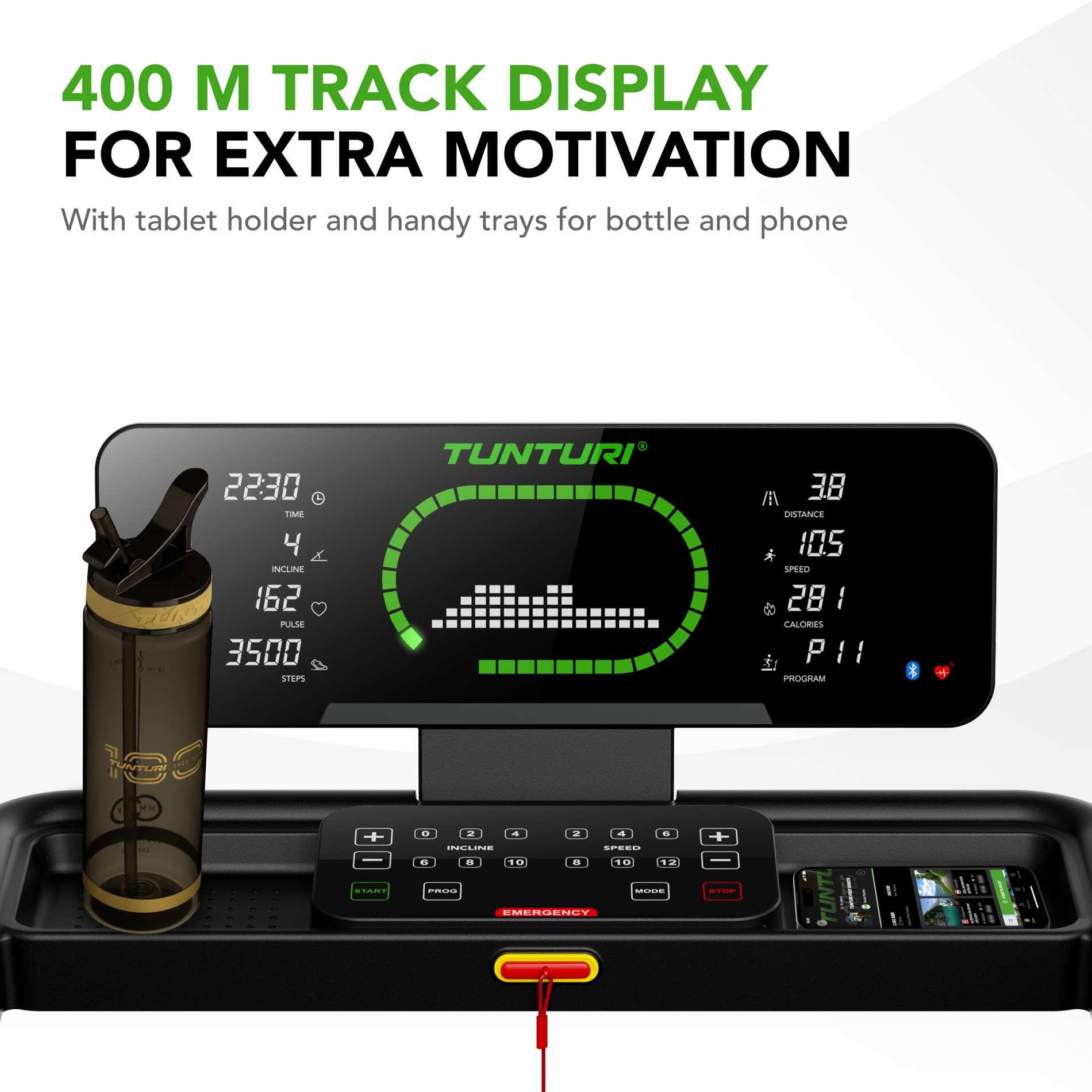 jooksulint_Tunturi_CardioFit_T50-12