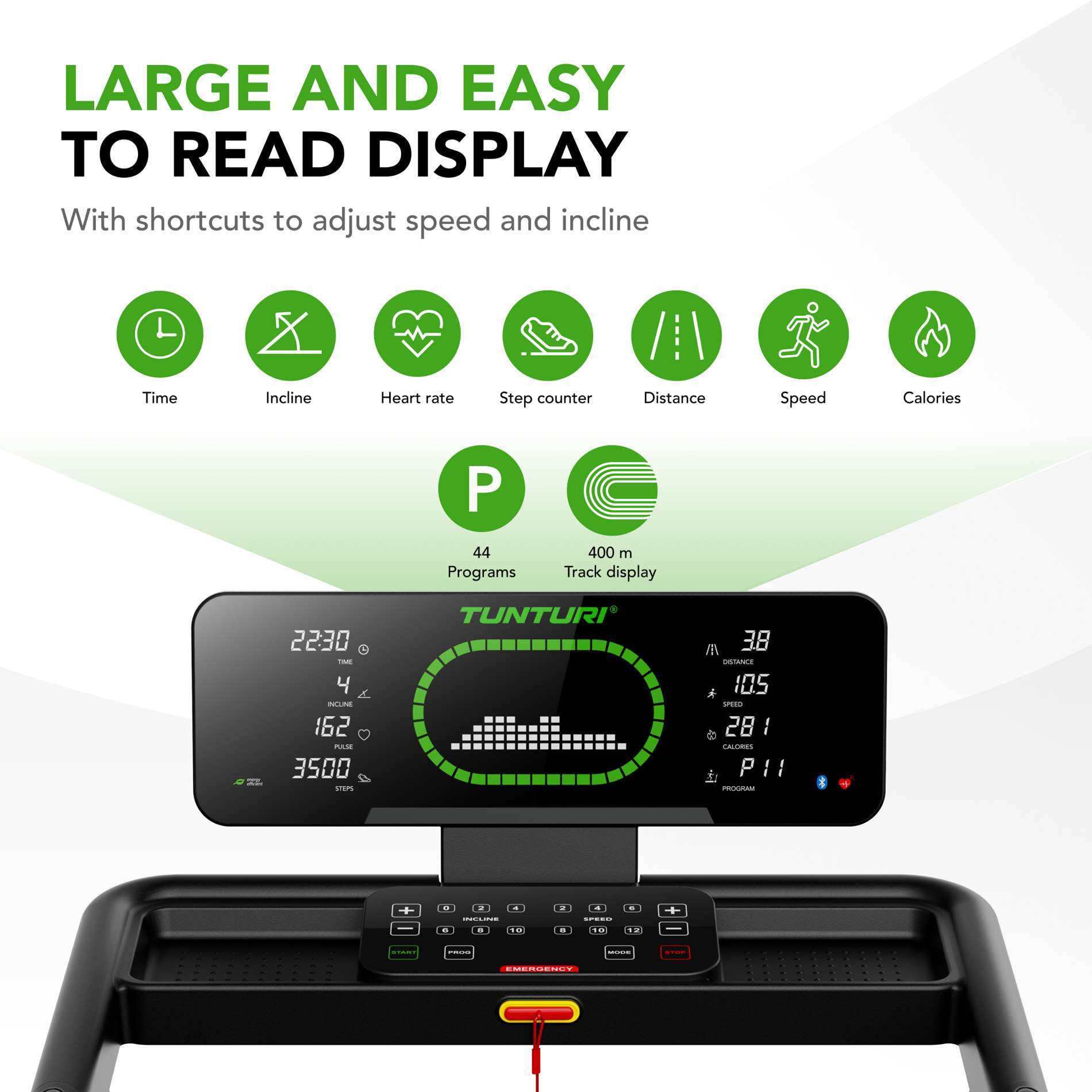 jooksulint_Tunturi_CardioFit_T50-2