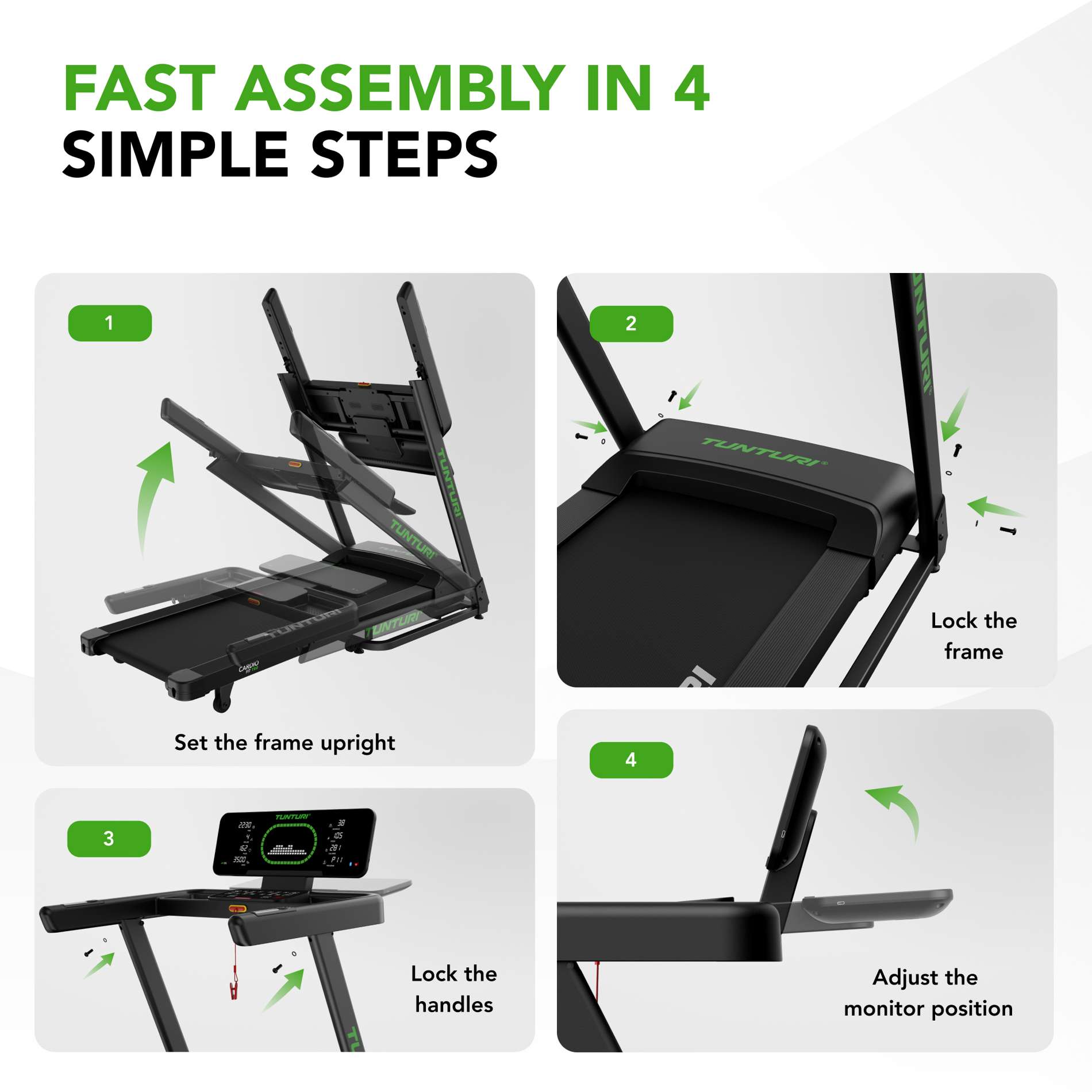 jooksulint_Tunturi_CardioFit_T50-5