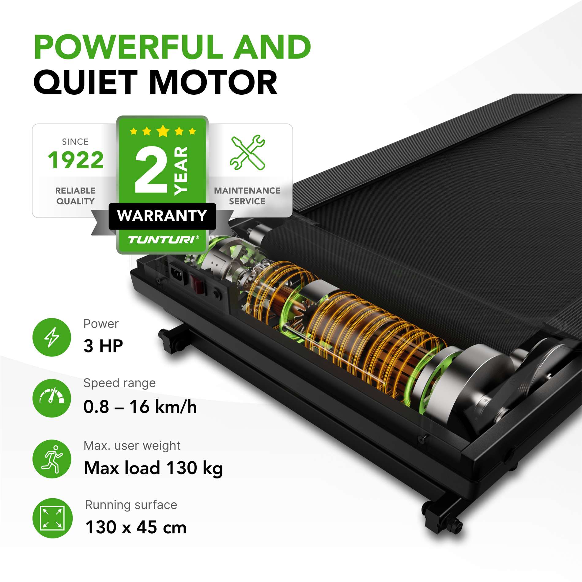 jooksulint_Tunturi_CardioFit_T50-8