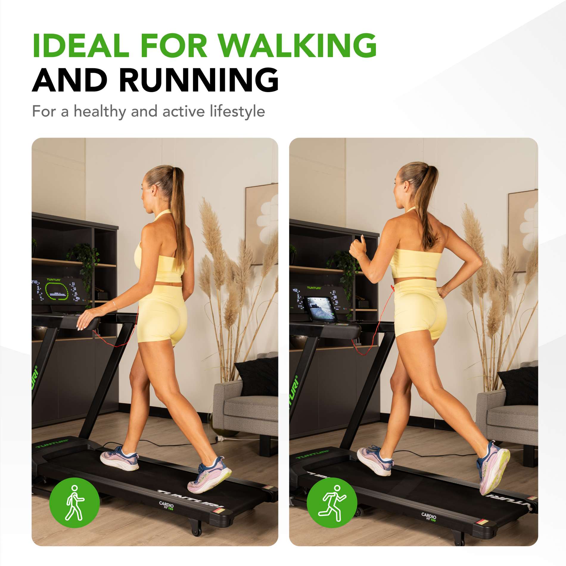 jooksulint_Tunturi_CardioFit_T50-9