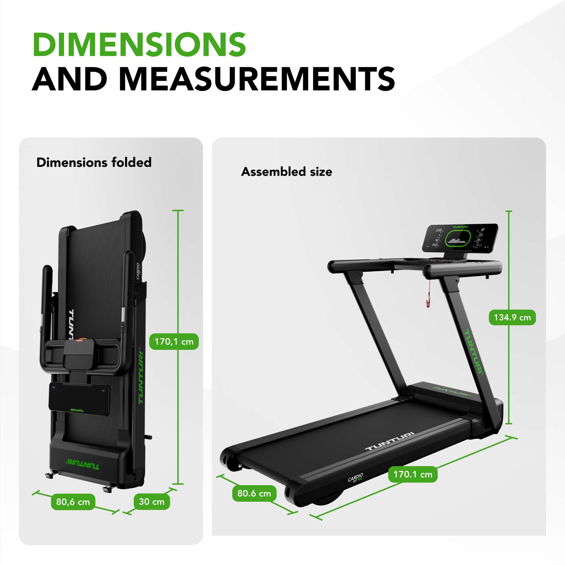jooksulint_Tunturi_CardioFit_T60-10