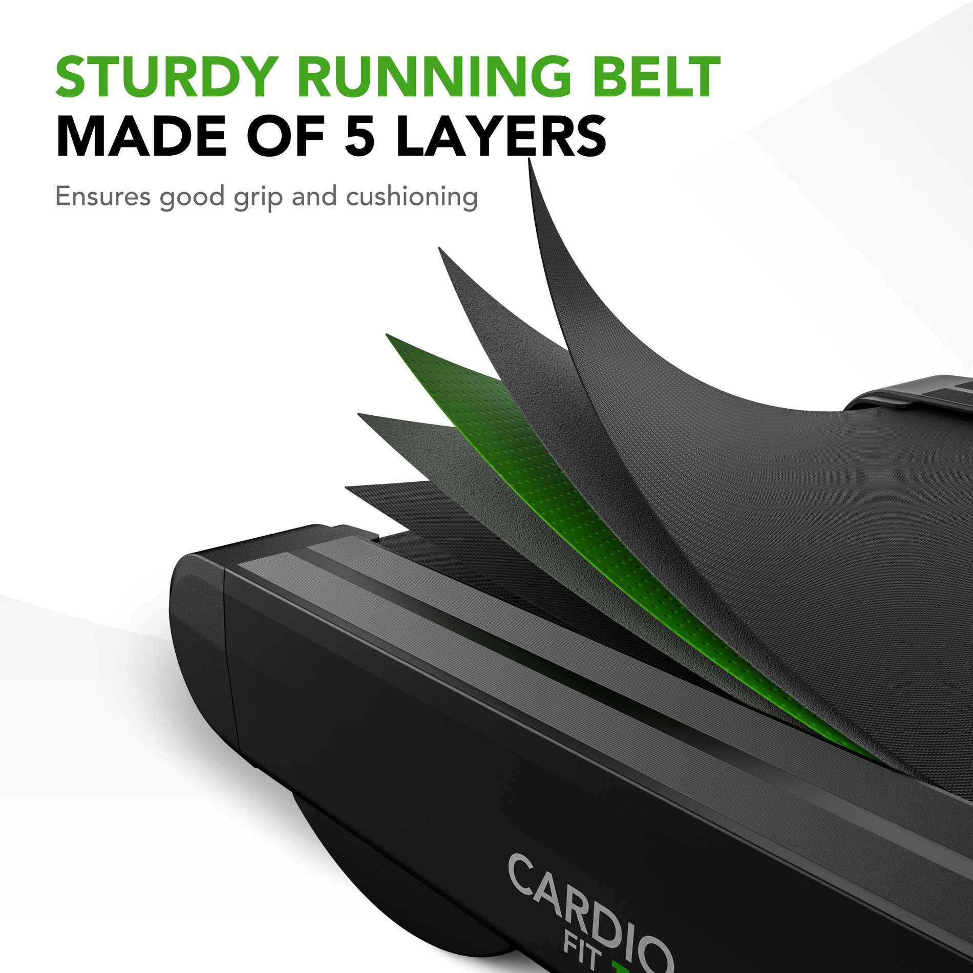 jooksulint_Tunturi_CardioFit_T60-11