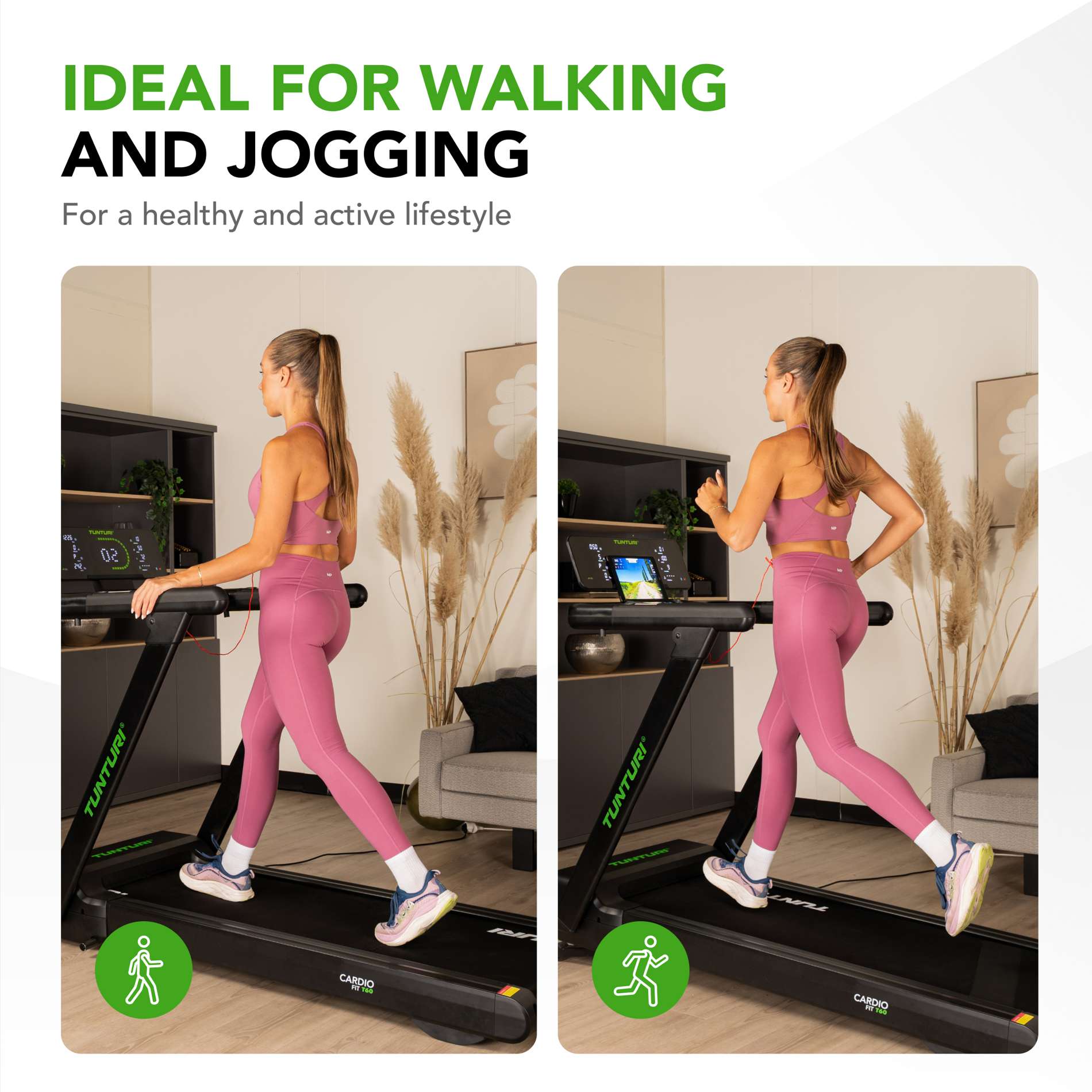 jooksulint_Tunturi_CardioFit_T60-12