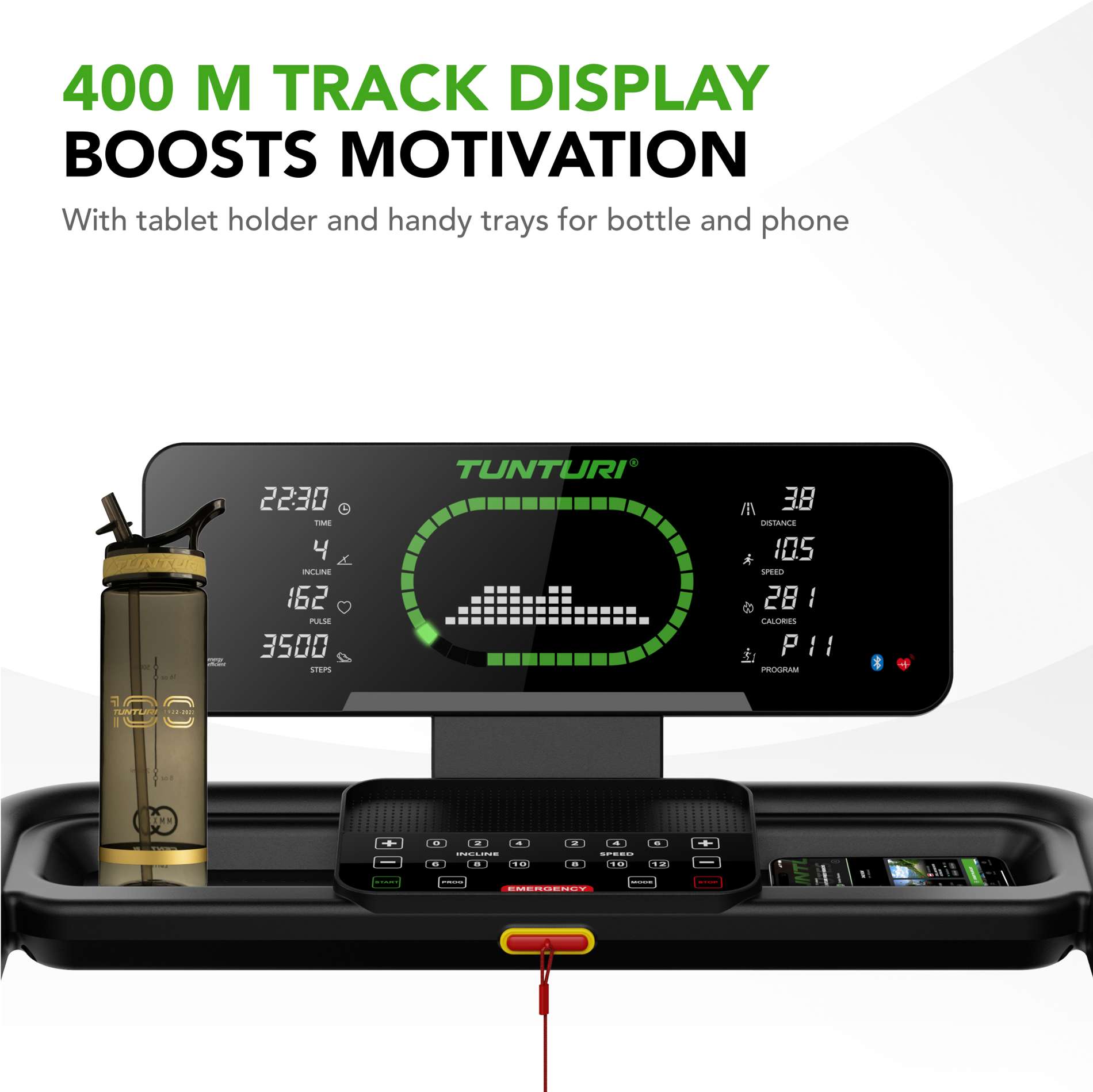 jooksulint_Tunturi_CardioFit_T60-3