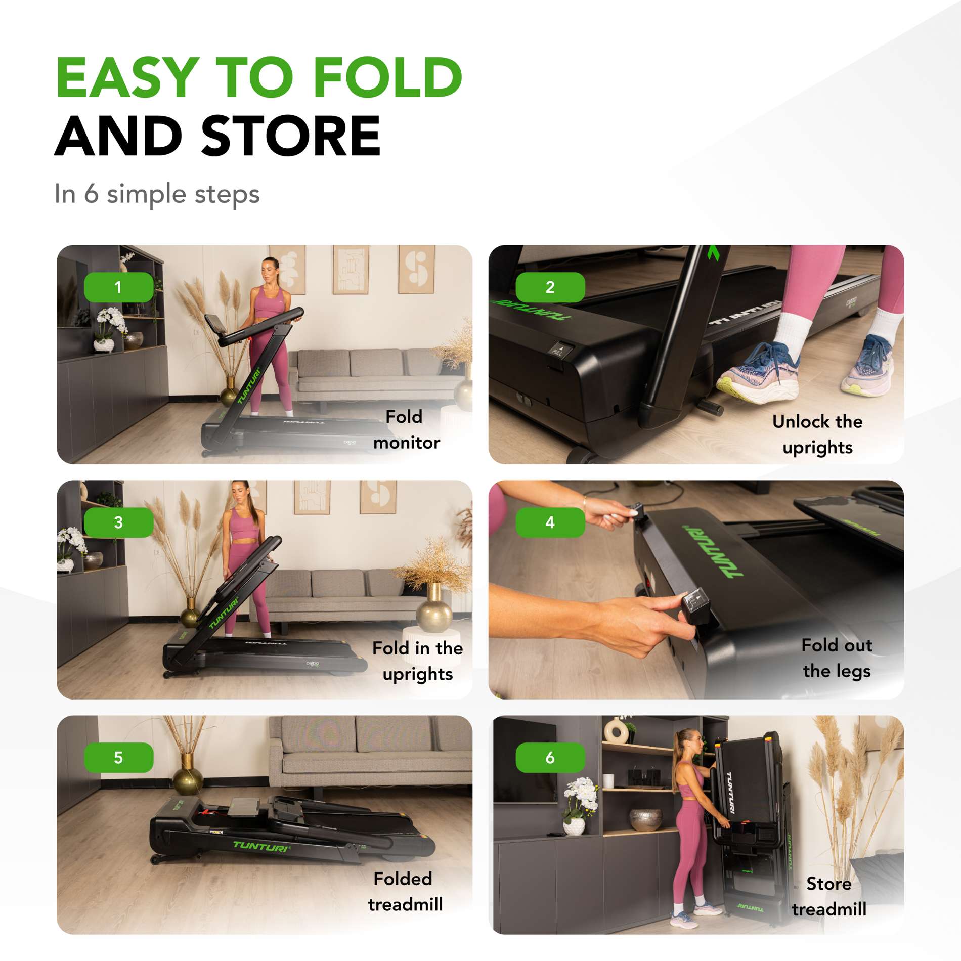 jooksulint_Tunturi_CardioFit_T60-4